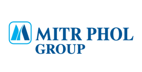 PT. Mitr Blitar Manis (PT MBM)